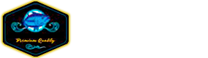 Bluetuna